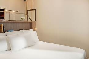 UNA Hotels Capotaormina
