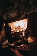 The Lodge at Jackson Hole