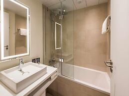 Novotel Rennes Alma