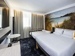 Novotel Rennes Alma