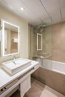 Novotel Rennes Alma