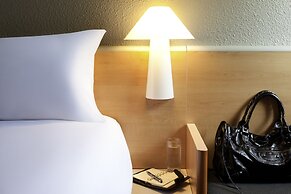 Hotel ibis Lille Centre Gares