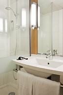 Hotel ibis Lille Centre Gares