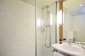Hotel ibis Lille Centre Gares