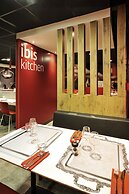 Hotel ibis Lille Centre Gares