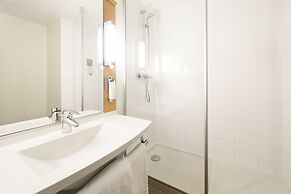 Hotel ibis Lille Centre Gares