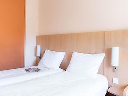 Hotel ibis Lille Centre Gares