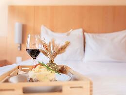 Hotel ibis Lille Centre Gares