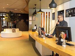 Hotel ibis Lille Centre Gares