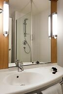 Hotel ibis Lille Centre Gares