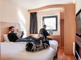 Hotel ibis Lille Centre Gares