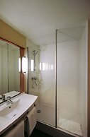 Hotel ibis Lille Centre Gares