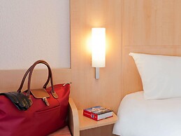 Hotel ibis Lille Centre Gares