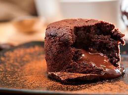 Hotel ibis Lille Centre Gares