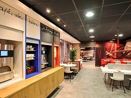 Hotel ibis Lille Centre Gares