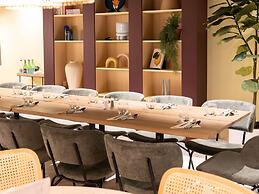 Hotel ibis Lille Centre Gares