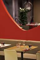 Hotel ibis Lille Centre Gares