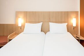 Hotel ibis Lille Centre Gares