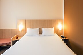 Hotel ibis Lille Centre Gares
