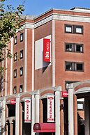 Hotel ibis Lille Centre Gares