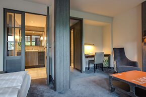 Park Inn by Radisson Lübeck