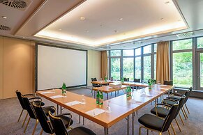 Park Inn by Radisson Lübeck