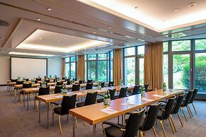 Park Inn by Radisson Lübeck