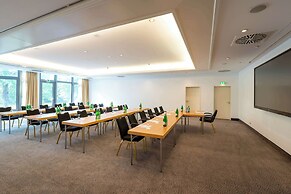 Park Inn by Radisson Lübeck