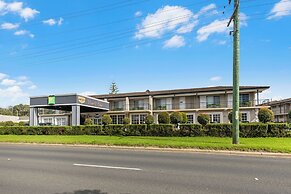 ibis Styles Albany