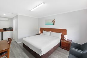 ibis Styles Albany