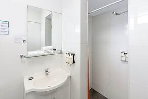 ibis Styles Albany