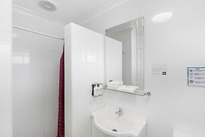 ibis Styles Albany