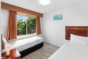 ibis Styles Albany