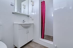 ibis Styles Albany