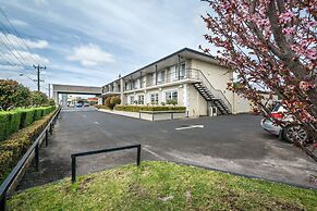 ibis Styles Albany