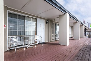 ibis Styles Albany