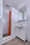 ibis Styles Albany