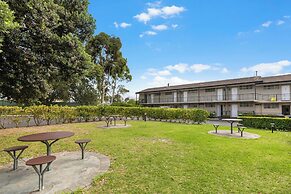 ibis Styles Albany