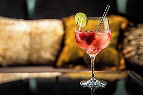 NYX Hotel Rome by Leonardo Hotels