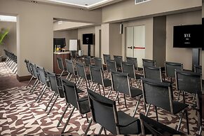 NYX Hotel Rome by Leonardo Hotels