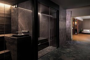 NYX Hotel Rome by Leonardo Hotels