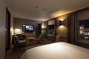 ANA Crowne Plaza Sapporo by IHG