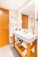 Athens Gate Hotel
