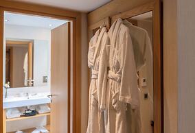 Athens Gate Hotel