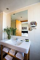 Athens Gate Hotel