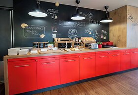 B&B Hotel Limoges 3