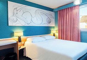 B&B Hotel Limoges 3
