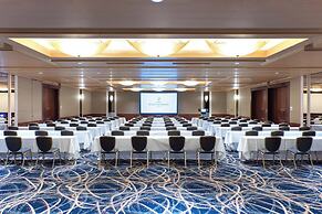 InterContinental ANA Tokyo by IHG