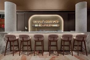 InterContinental ANA Tokyo by IHG