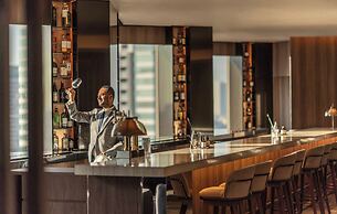 InterContinental ANA Tokyo by IHG